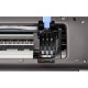 מדפסת פלוטר HP DesignJet Z6 24 inch PostScript Printer T8W15A