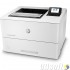 מדפסת לייזר HP LaserJet Enterprise M507dn 1PV87A