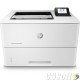 מדפסת לייזר HP LaserJet Enterprise M507dn 1PV87A