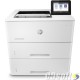 מדפסת לייזר HP LaserJet Enterprise M507x 1PV88A