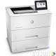 מדפסת לייזר HP LaserJet Enterprise M507x 1PV88A