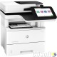מדפסת לייזר HP LaserJet Enterprise MFP M528dn 1PV64A