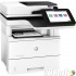 מדפסת לייזר HP LaserJet Enterprise MFP M528dn 1PV64A