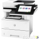מדפסת לייזר HP LaserJet Enterprise MFP M528dn 1PV64A