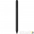 עט סטילוס סרפס Microsoft Surface pen Stylus Bluetooth Charcoal EYU-00001