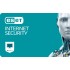  אנטי וירוס Eset Internet Security Renew For 6 Computers 1 Year