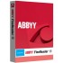 ABBYY FineReader 15 PDF Corporate - Per seat License