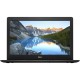 מחשב נייד Dell inspiron N3593 Intel‎ Core i5 N3593-5173