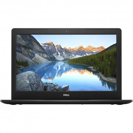 מחשב נייד Dell inspiron N3493 Intel‎ Core i5 N3493-5138