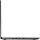 מחשב נייד Dell inspiron N3493 Intel‎ Core i5 N3493-5138