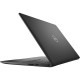 מחשב נייד Dell inspiron N3493 Intel‎ Core i5 N3493-5138