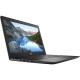 מחשב נייד Dell inspiron N3493 Intel‎ Core i5 N3493-5138