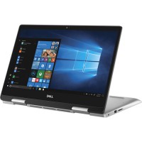 מחשב נייד Dell inspiron N5491 Intel‎ Core i5 N5491-5107