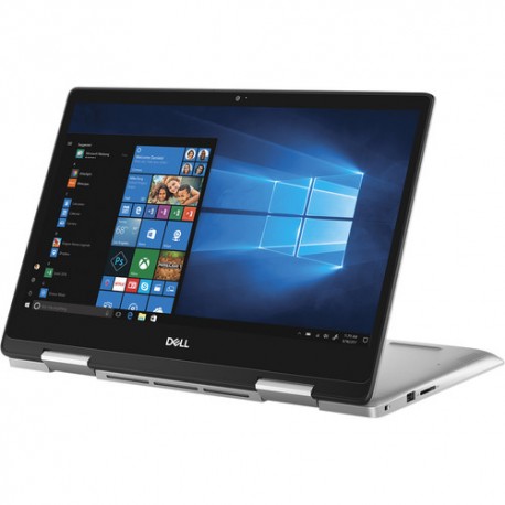 מחשב נייד Dell inspiron N5491 Intel‎ Core i5 N5491-5107