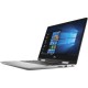 מחשב נייד Dell inspiron N5491 Intel‎ Core i5 N5491-5107
