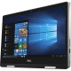 מחשב נייד Dell inspiron N5491 Intel‎ Core i5 N5491-5107