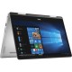 מחשב נייד Dell inspiron N5491 Intel‎ Core i5 N5491-5107
