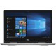 מחשב נייד Dell inspiron N5491 Intel‎ Core i5 N5491-5107