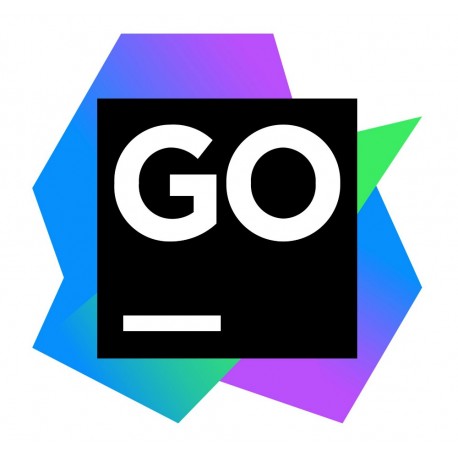 Jetbrains GoLand for organizations 1 Year license