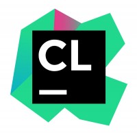JetBrains CLion for organizations 1 Year License