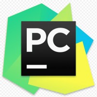 Jetbrains PyCharm for Individual 1 Year license