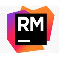 Jetbrains RubyMine for Individual 1 Year license