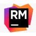 JetBrains RubyMine for Individual 1 Year License