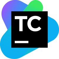 JetBrains TeamCity Build Agent 1 Year License