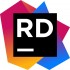 JetBrains Rider for Individual 1 Year License