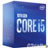 מעבד Intel Core i5-10600 Processor 3.3 GHz 6-Core Box BX8070110600
