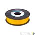 חומר גלם למדפסת תלת מימד BASF Ultrafuse PLA Yellow – 2.85mm – 750g