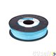 חומר גלם למדפסת תלת מימד BASF Ultrafuse PLA Sky Blue – 2.85mm – 750g