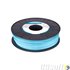 חומר גלם למדפסת תלת מימד BASF Ultrafuse PLA Sky Blue – 2.85mm – 750g