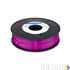 חומר גלם למדפסת תלת מימד BASF Ultrafuse PLA Violet – 2.85mm – 750g