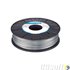 חומר גלם למדפסת תלת מימד BASF Ultrafuse PLA Silver – 2.85mm – 750g