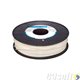 חומר גלם למדפסת תלת מימד BASF Ultrafuse PLA White – 2.85mm – 750g