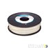 חומר גלם למדפסת תלת מימד BASF Ultrafuse PLA White – 2.85mm – 750g