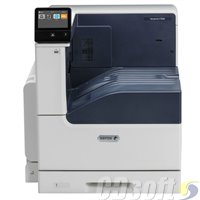 מדפסת לייזר צבעונית Xerox VersaLnik C7000DN C7000V_DN