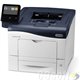 מדפסת לייזר צבעונית Xerox VersaLink C400DN C400V_DN