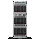 שרת HPE ML350 Gen10 Xeon Silver 4210R - Up to 8 HDD - Up to 1.5TB memory P21788-421