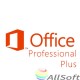 Microsoft Office Professional Plus ALNG LicSAPk MVL SAL 79P-01747