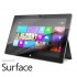 הרחבת אחריות ל- 3 שנים עבור Microsoft Surface Pro מק"ט : A9W-00001