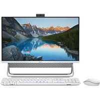 מחשב משולב מסך Dell Inspiron AiO 5000 Intel Core i5 AI5400-6421