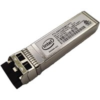 כרטיס רשת לשרת Intel Ethernet SFP+ SR Optics retail unit E10GSFPSR