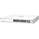 Aruba Instant On 1930 24G 4SFP+ Switch JL682A