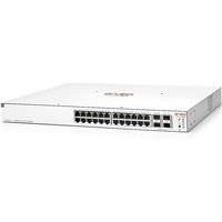 Aruba Instant On 1930 24G 4SFP+ Switch JL682A