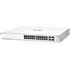 Aruba Instant On 1930 24G 4SFP+ Ethernet Switch JL682A