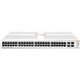 Aruba Instant On 1930 48G 4SFP+ Switch JL685A