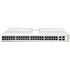 Aruba Instant On 1930 48G 4SFP+ Ethernet Switchh JL685A