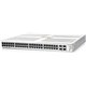 Aruba Instant On 1930 48G 4SFP+ Switch JL685A